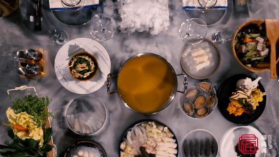 就是这么狂原版视频,天津火锅排行榜前十名一人一锅