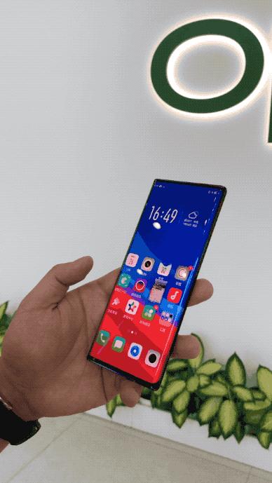 曲面屏手机建议贴啥膜,曲面屏手机建议贴什么膜