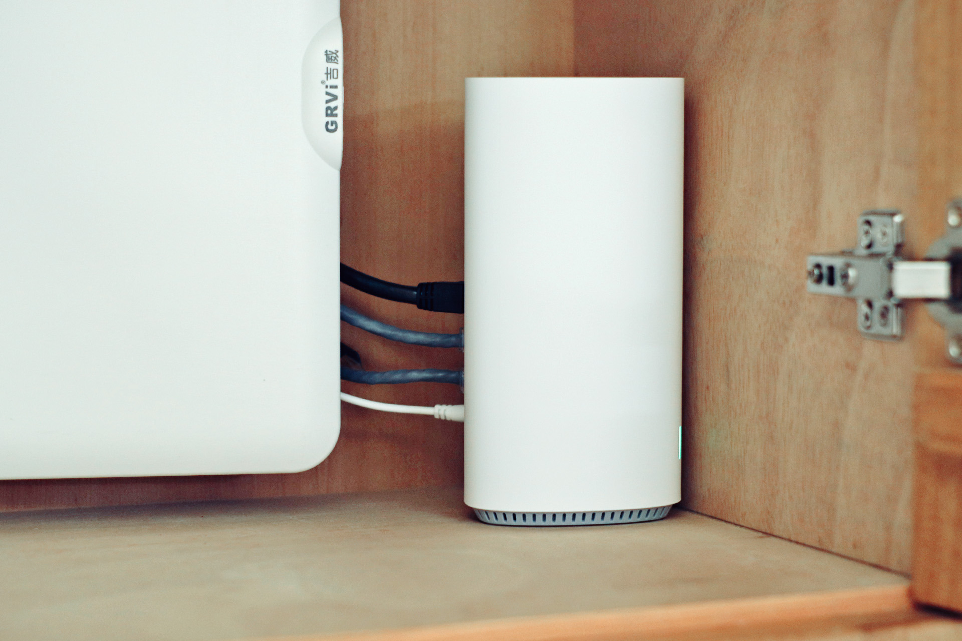 360全屋路由器m5,360全屋路由m5子母mesh