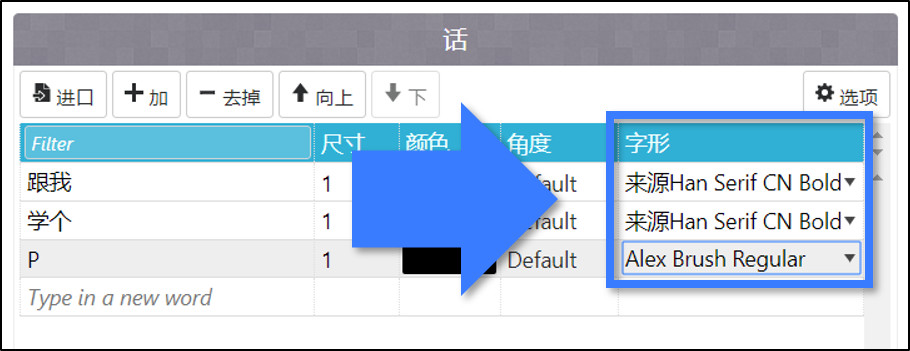 多图封面ppt排版高大上,ppt图片和大段文字怎么排版