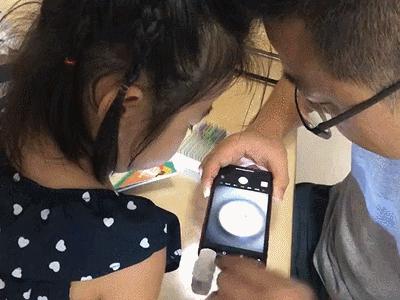 提高宝宝运动能力的玩具推荐,适合儿童的启蒙玩具