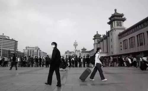 疫情过后微商的前景,疫情过后如何做微商行业