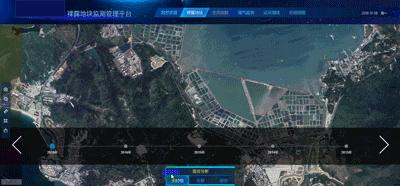 搜索引擎未来之路,搜索引擎现有的挑战与未来趋势