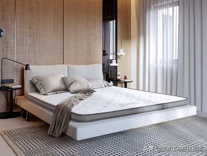 哪些薄款床垫比较好,薄床垫什么材质好