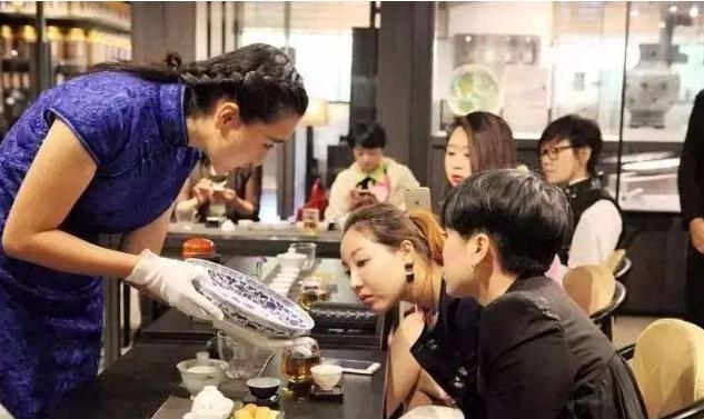 古玩艺术品市场在哪,古玩艺术品市场投资