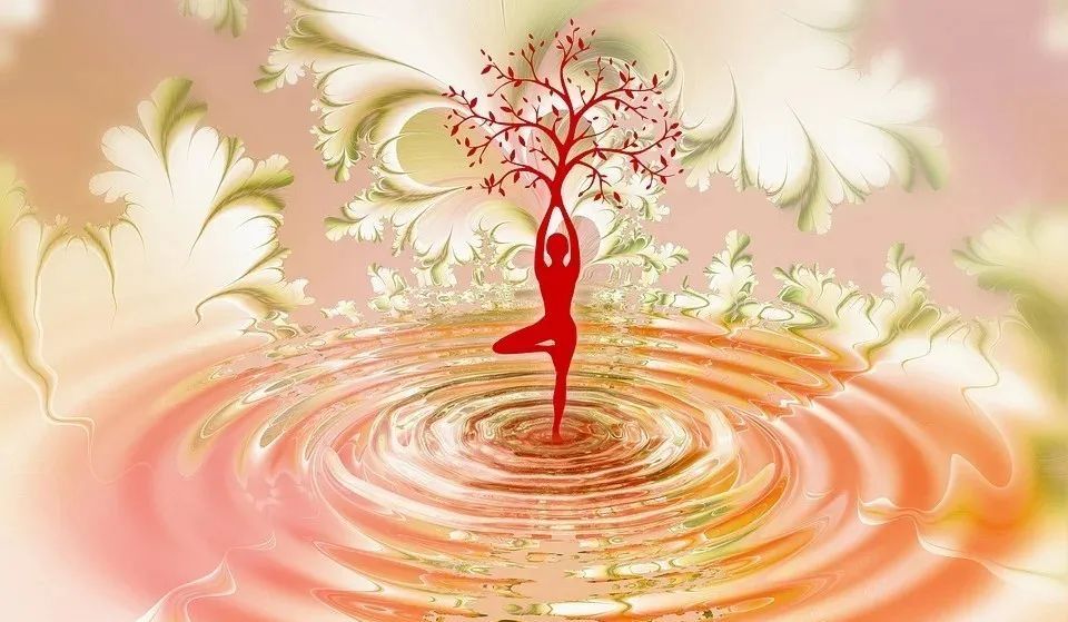 空中舞动疗愈让性情稳定下来,舞动疗愈2021课程北京