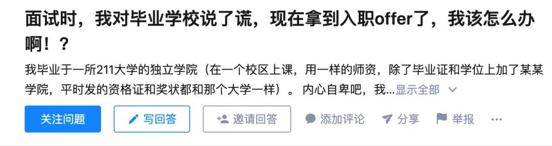 大学生行为大赏,当代大学生的大赏