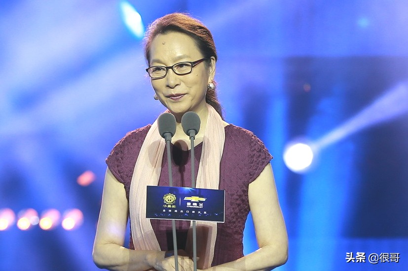 突围女角色,突围演员主角