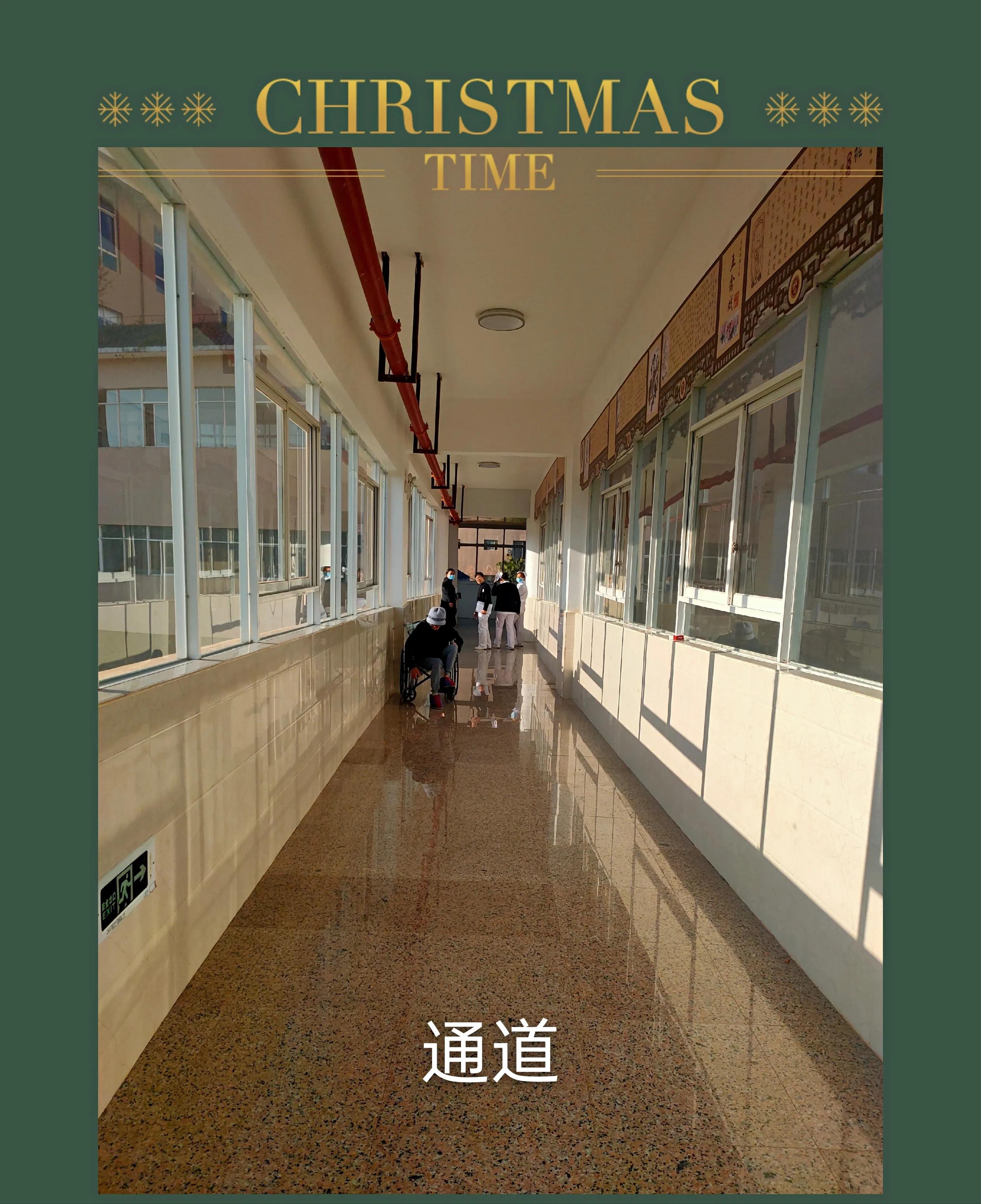 藿香正气水正确的治疗痔疮的用法,如何正确治疗你的痔疮