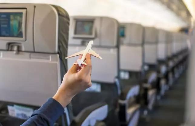 怎样买到便宜的国际飞机票,买国际机票最便宜的app