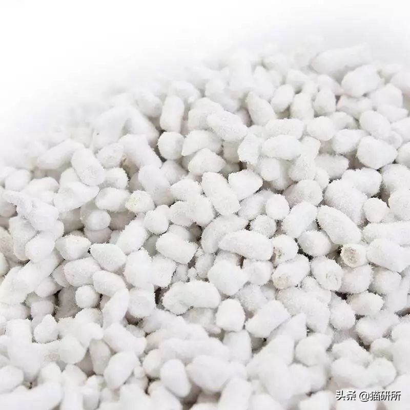 选猫砂防臭,天然矿石猫砂推荐测评