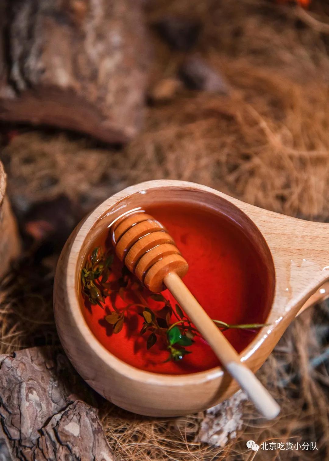 北京室内露营酒吧,中国最舒服露营风酒吧