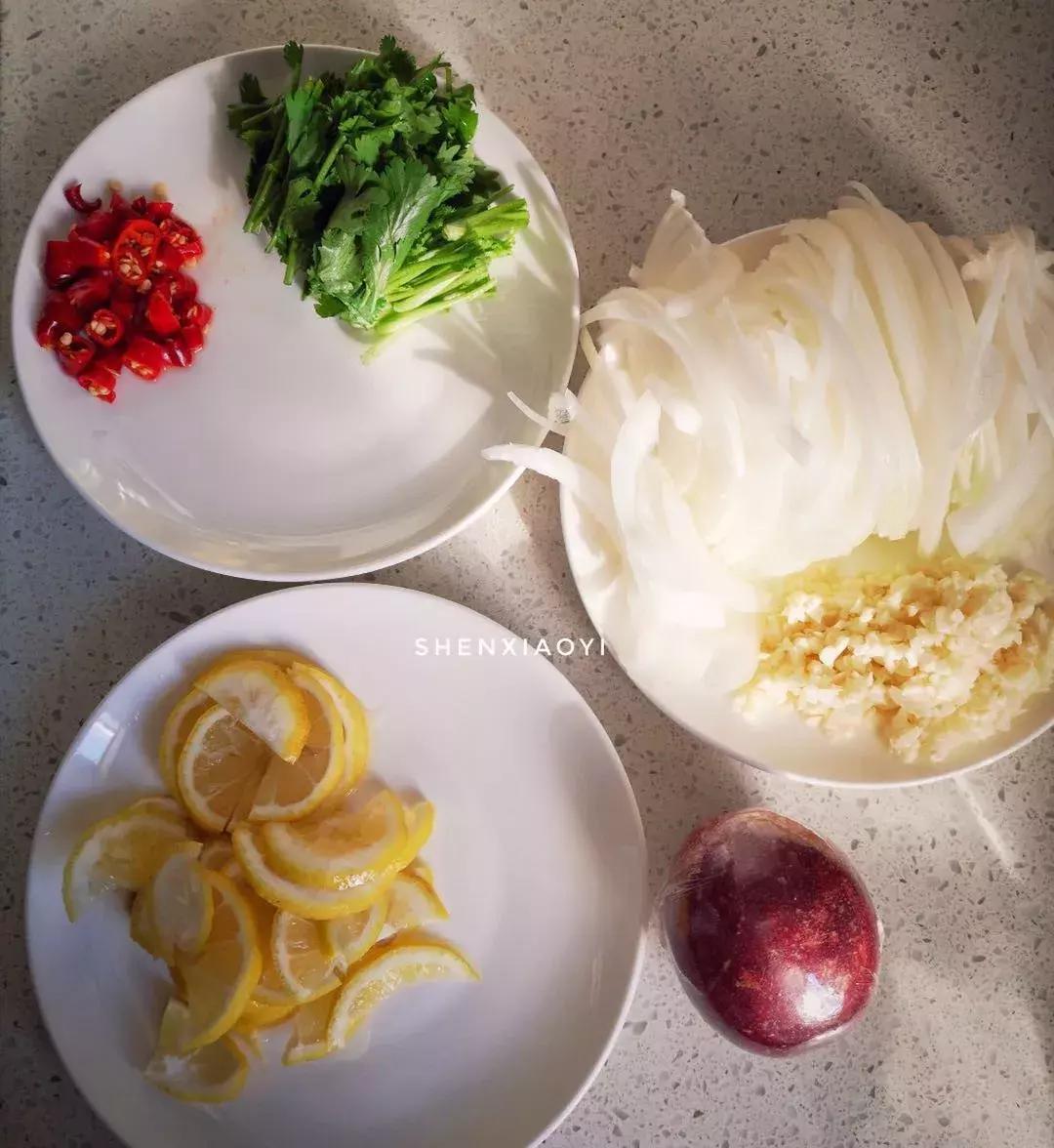 网红鸡爪卖了6000元,抖音网红鸡爪店铺