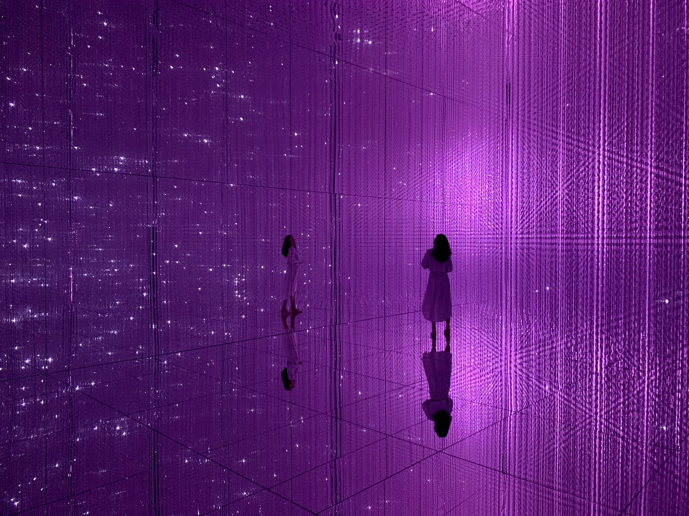 澳门疫情隔离政策,澳门最新入境防控疫情措施