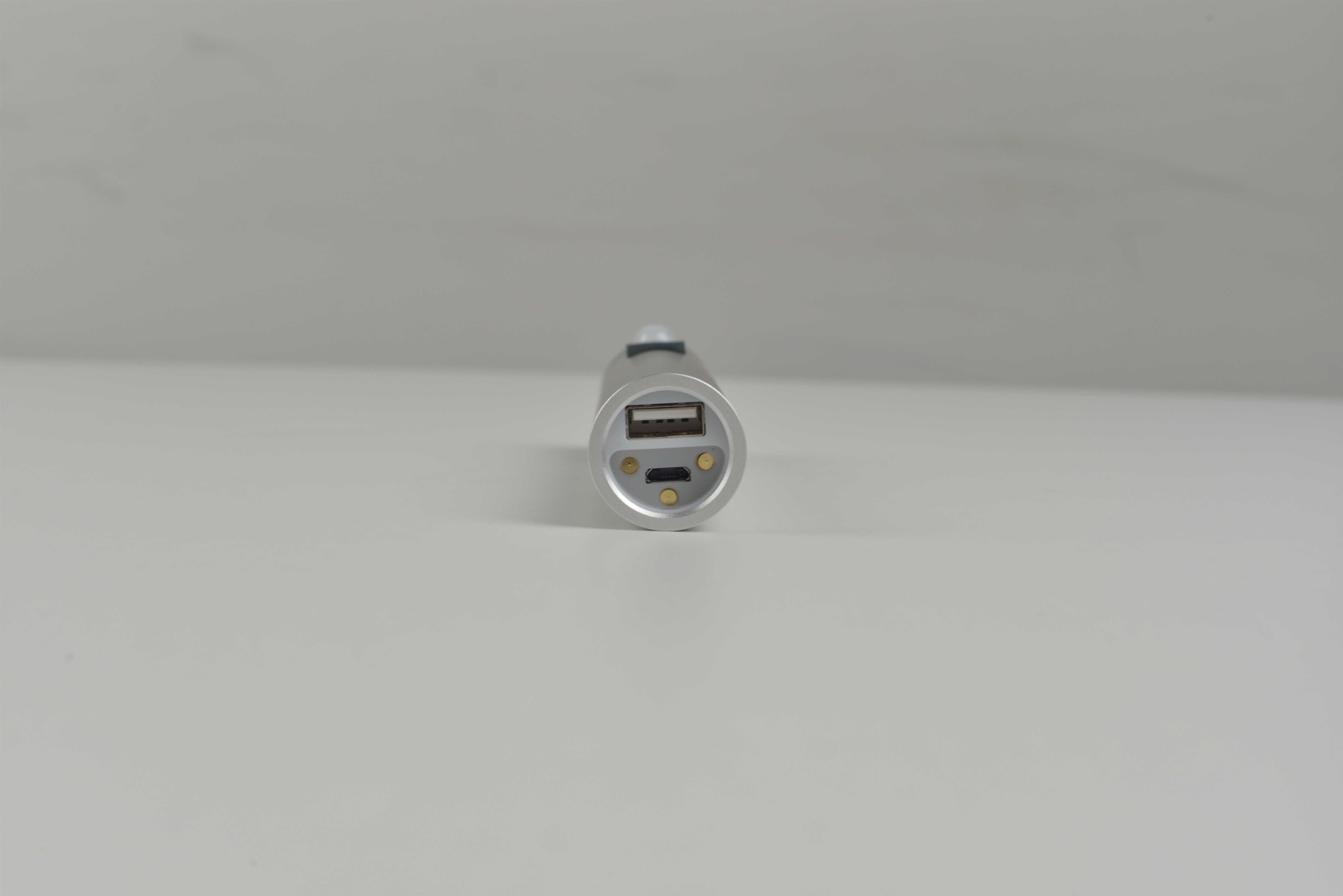 小米超亮手电筒,小米感应手电筒评测