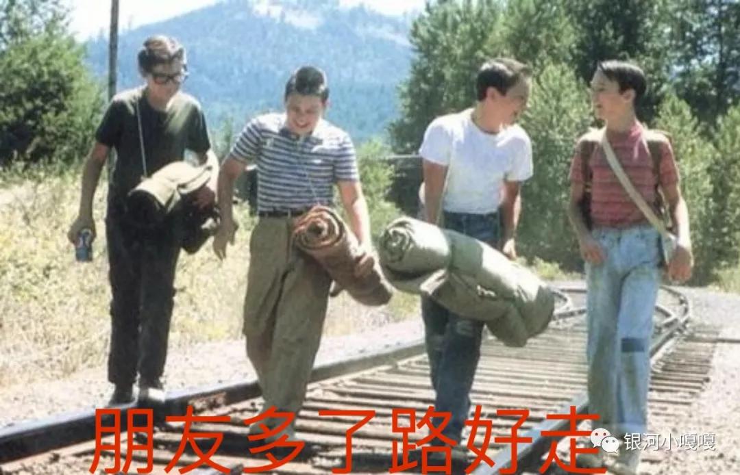 理财型保险怎么算年化收益,理财型保险年化收益计算公式