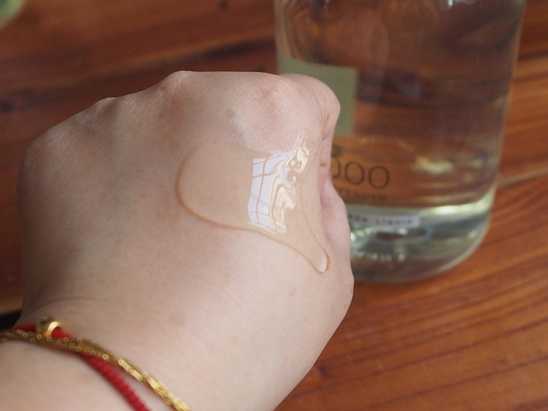 香味好闻持久顺滑的进口洗发水,真正的植物进口洗发水国际大品牌