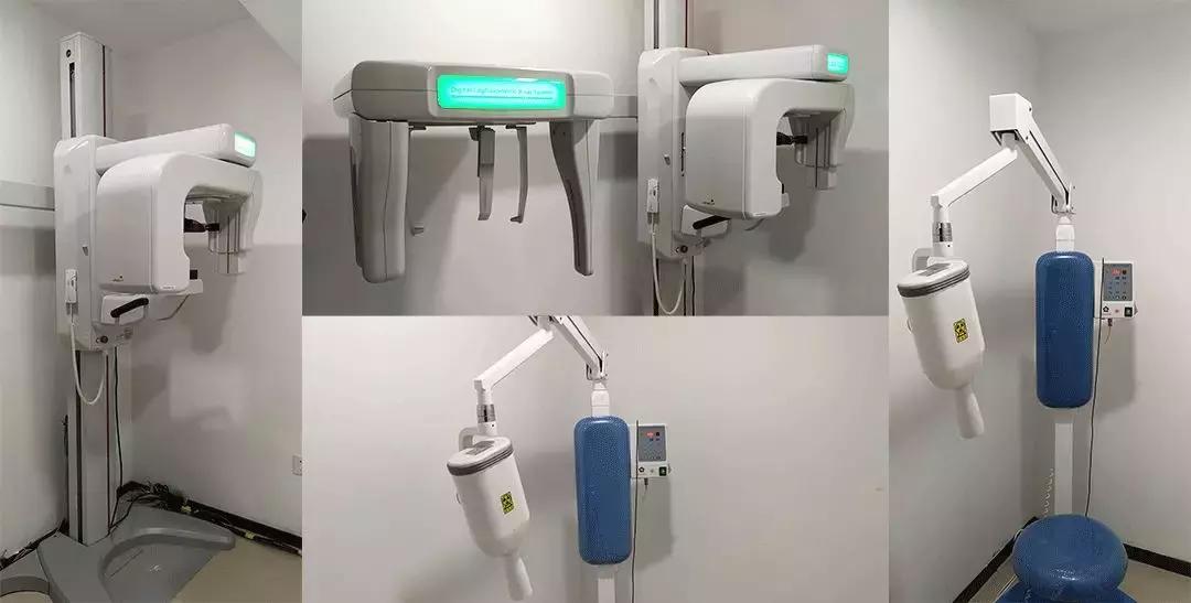 2店通用！66元抢原价420元「单人超声波洗牙套餐」