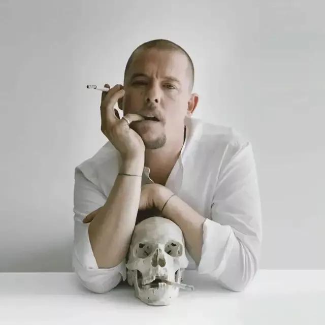 宁波阪急百货项目定位,宁波阪急百货升级