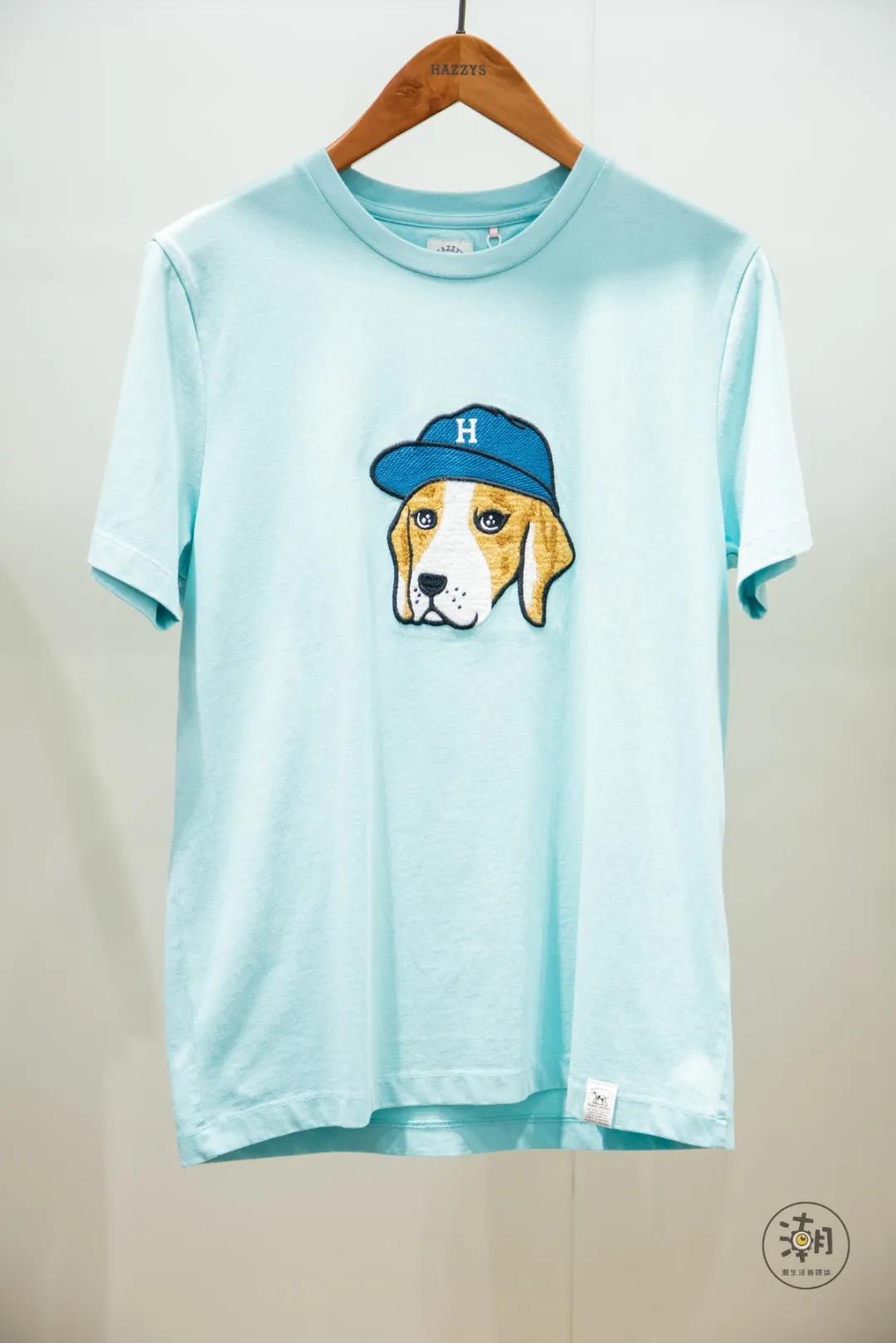 限时7天，成都「夏夜游园会」来了