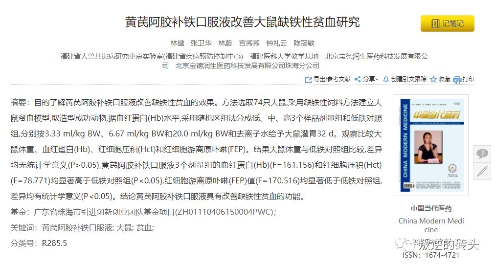 <html>
<head><title>502BadGateway</title></head>
<body>
<center><h1>502BadGateway</h1></center>
<hr><center>nginx</center>
</body>
</html>
<!--apaddingtodisableMSIEandChromefriendlyerrorpage-->
<!--apaddingtodisableMSIEandChromefriendlyerrorpage-->
<!--apaddingtodisableMSIEandChromefriendlyerrorpage-->
<!--apaddingtodisableMSIEandChromefriendlyerrorpage-->
<!--apaddingtodisableMSIEandChromefriendlyerrorpage-->
<!--apaddingtodisableMSIEandChromefriendlyerrorpage-->
