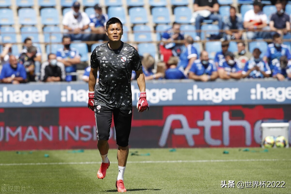 日本男足最强阵容比赛,国足阵容将迎战日本男足