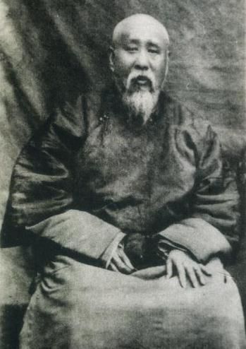 专家学者讲翁同龢与甲午战争,甲午战争翁同龢要求整兵再战