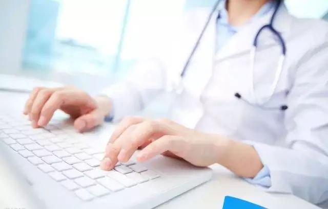 做过宫颈活检检查会容易流产吗,宫颈活检跟流产一样重要吗