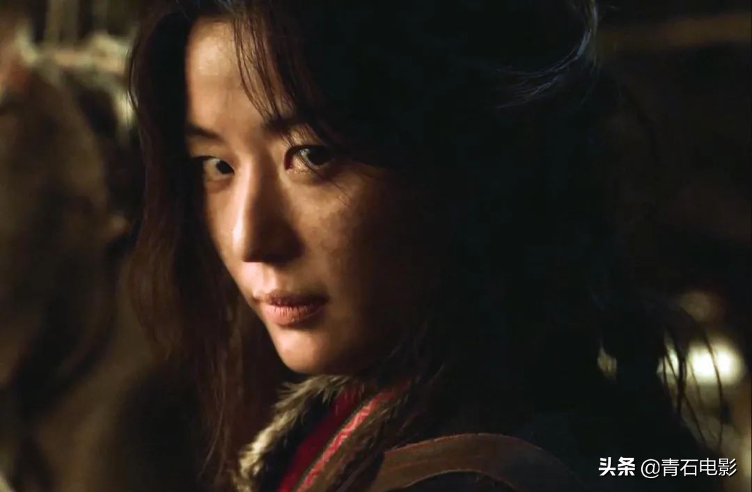 20年最火爆的十部剧,20年口碑最好电视剧