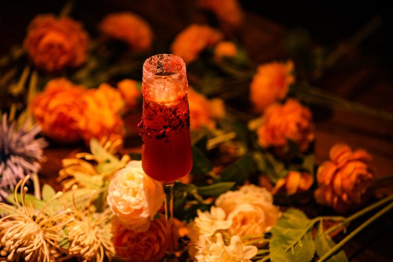 郑州南三环附近新增1000多平方大型娱乐综合体玩聚工厂