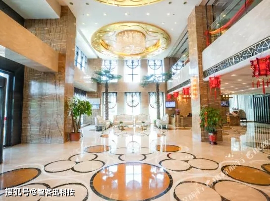 东方儒家酒店有几个连锁,东方儒家旗下酒店排名