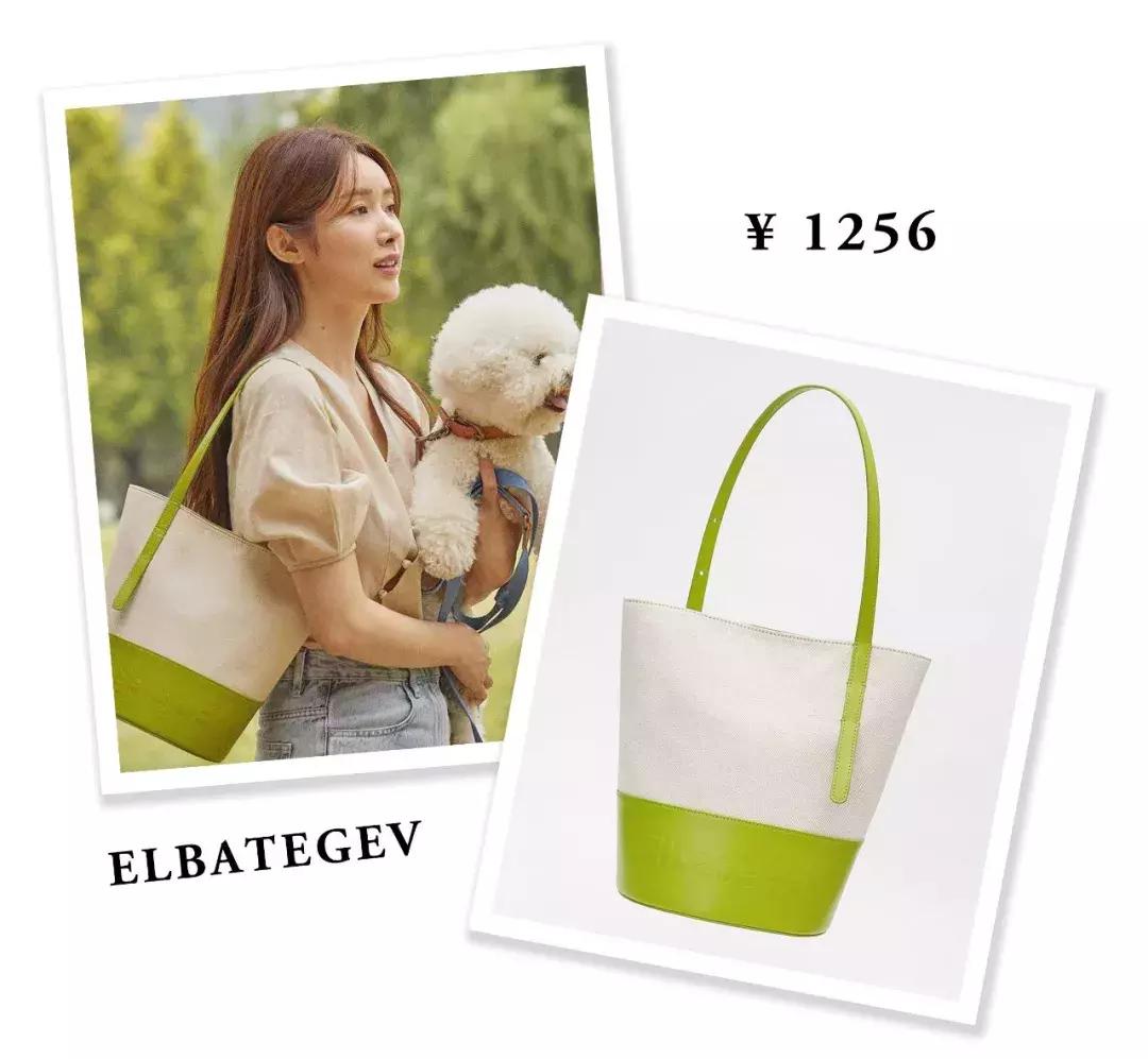 别买的包包,千万别买的小众包包