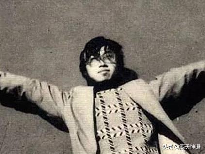 叶赛宁和海子,徐志摩叶赛宁余光中的10首诗