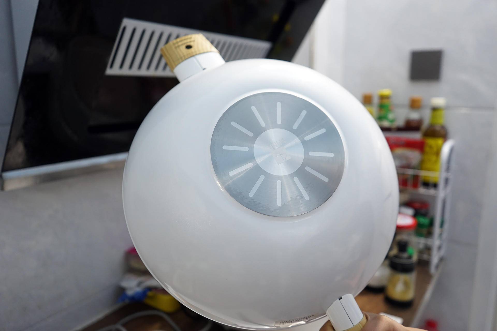 三禾火锅菜谱,三禾中餐厅同款