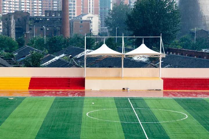 晋城城区中小学开学最新通知,山西晋城学校提前开学