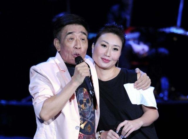 毛毛歌张帝成名曲,张帝唱的毛毛歌视频