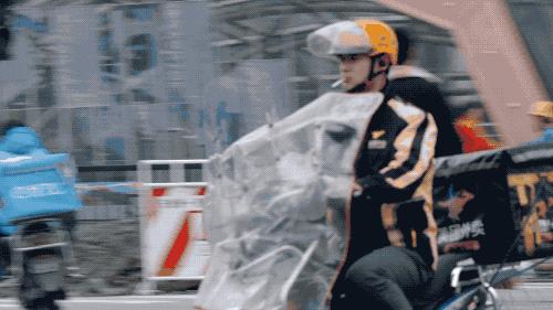 中国给外国寄快递一般需要多久,中国有多好