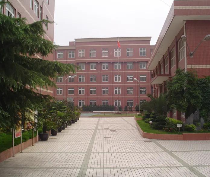 上海这16所学校成全国示范,上海即将改名的5所大学