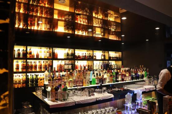 厦门音乐live酒吧,厦门mtlivehouse酒吧