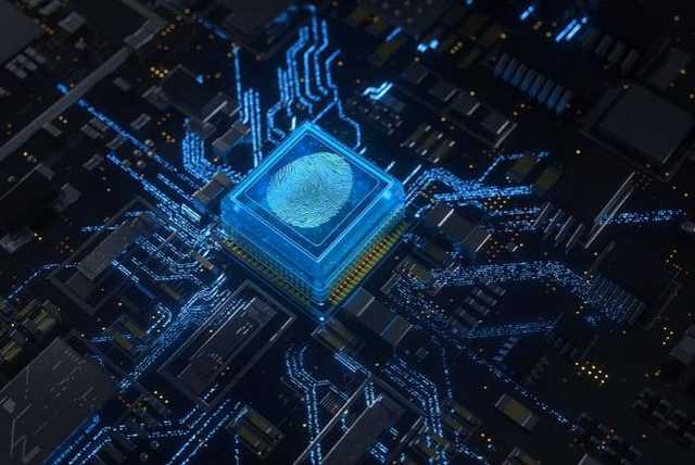 显卡驱动的选择,显卡平台选择