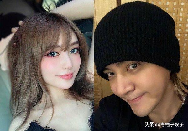 田馥甄罗志祥事件原因,田馥甄罗志祥事件