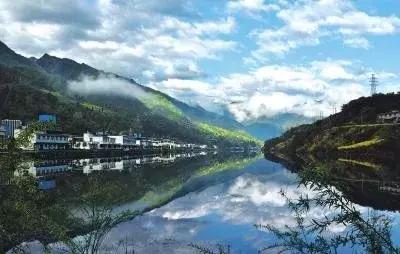 澶х編鏂囧幙,澶х編鐢樿們鏂囧幙