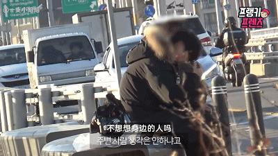 步步高家教机有假的吗,步步高家教机隐藏技能