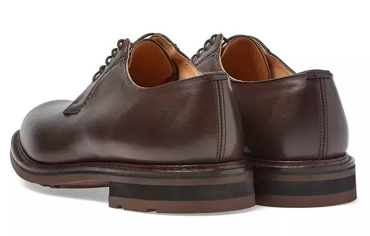 一分钟看懂海淘注意事项,万万没想到海淘的坑居然这么多