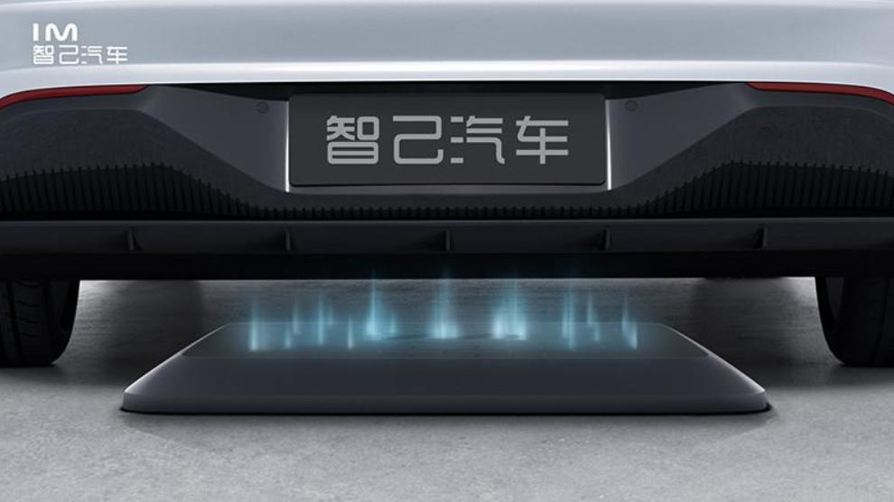 上海车展坦克300最新款,上海车展最便宜的国民车