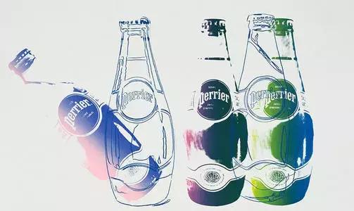 小米新开店雷军送好礼,雷军小米店完整版