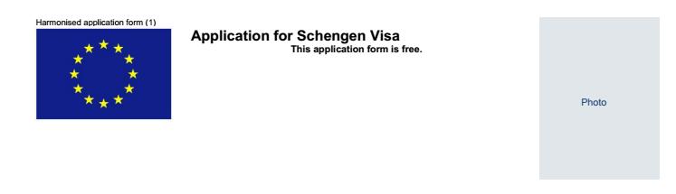 杭州办理冰岛签证,想去冰岛需要做哪些程序