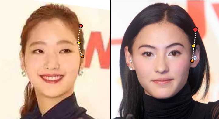 闉犲┃绁庡亣鍙戝瑙嗛,闉犲┃绁庢埓鐨勫暐鏍风殑鍋囧彂