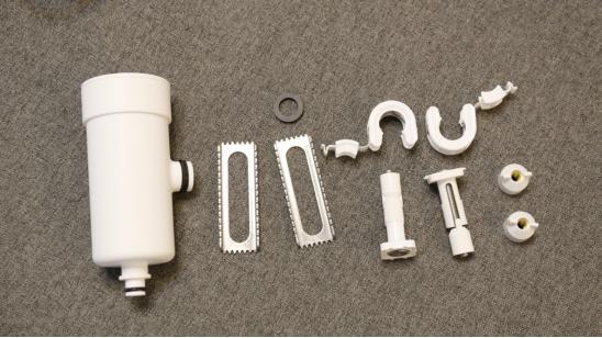 小沐智能马桶盖对比测评,如何评价小沐智能马桶盖ai