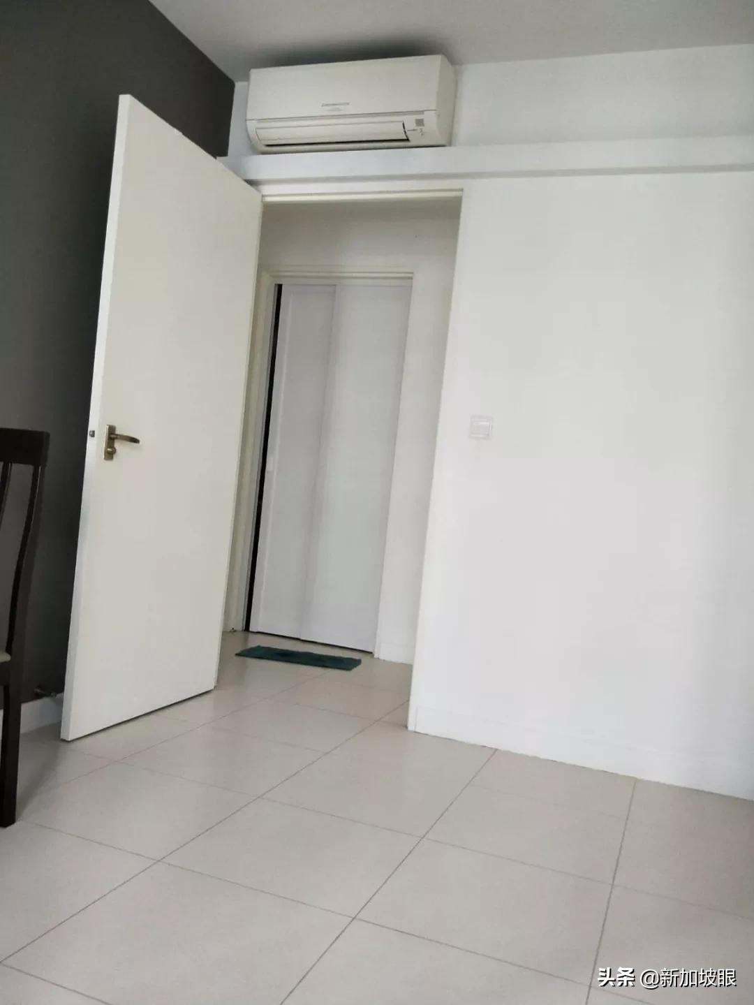 2024年新加坡租房攻略终极指南,新加坡最新租房价格